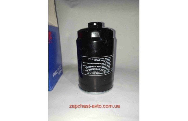 Фильтр топливный Accent 06-, Cerato, Sonata NF, SantaFe, H1 1.5-2.5 CRDI HYC (Корея) 31922-26910