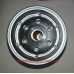 Фильтр топливный Accent 06-, Cerato, Sonata NF, SantaFe, H1 1.5-2.5 CRDI HYC (Корея) 31922-26910