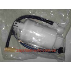 Фильтр топливный KIA K3, Elantra, Soul 1.6-2.0 GDI 13- Mobis 31112-A70A0, 31112-3X000