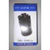 Фильтр топливный 1.6-2.0CRDI Kia Hyundai SWF  31922-3A850, 31922-2E900