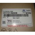 Фильтр топливный IX35, Sportage 10-, 2.0 Mobis 31112-3Q500