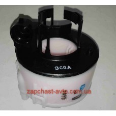 Фильтр топливный IX35, Sportage 10-, 2.0 Mobis 31112-3Q500