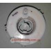 Фильтр топливный IX35, Sportage 10-, 2.0 Mobis 31112-3Q500