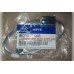 Эмблема крышки багажника " H" Elantra 07- Mobis 86300-2H000