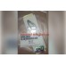 Эмблема "4WD" Tucson 04-10 Mobis 86340-2E000