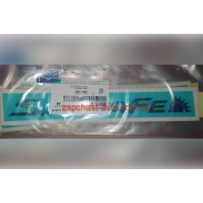Эмблема Santa Fe Mobis 86310-2W000