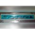 Эмблема Santa Fe Mobis 86310-2W000
