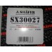Фильтр воздушный Sorento 15-, SANTA FE 2.0-2.2CRDI 18- 28113-A9200, SX30027