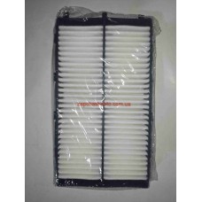 Фильтр воздушный Sorento 15-, SANTA FE 2.0-2.2CRDI 18- 28113-A9200, SX30027