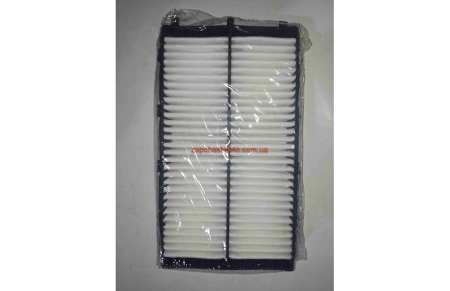 Фильтр воздушный Sorento 15-, SANTA FE 2.0-2.2CRDI 18- 28113-A9200, SX30027