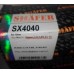 Фильтр воздушный Accent 17-, Rio 17- Shafer 28113-H8100, SX4040