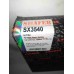 Фильтр воздушный Sonata YF 10- Shafer 28113-3S100, SX3540