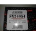Фильтр воздушный Elantra 15-18 Shafer 28113-F2000, SX24054