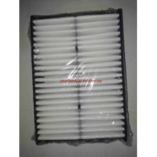 Фильтр воздушный Elantra 15-18 Shafer 28113-F2000, SX24054