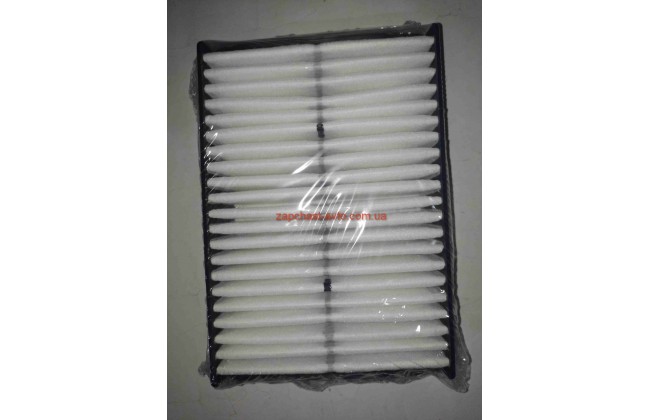 Фильтр воздушный Elantra 15-18 Shafer 28113-F2000, SX24054