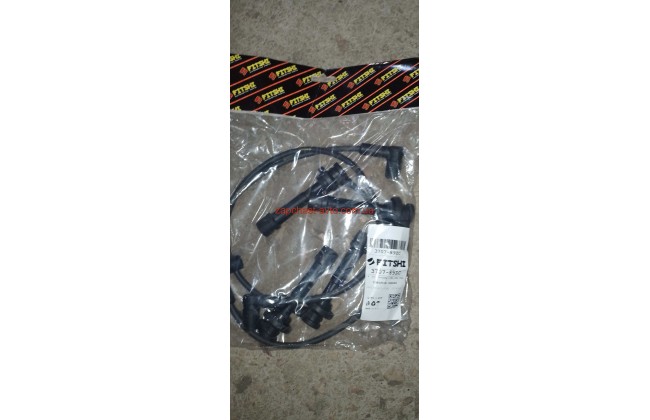 Провода Cherry QQ 1.1 FT	