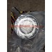 Подшипник задней ступицы Geely CK FT