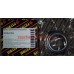 Подшипник выжимной Geely FT
