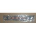 Прокладка впускного коллектора H-1, Sorento D4CB Rheejin 28355-4A001