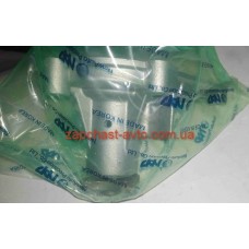 Помпа Accent, Rio 00-, Getz, Cerato 1.6 NAP 25100-26902