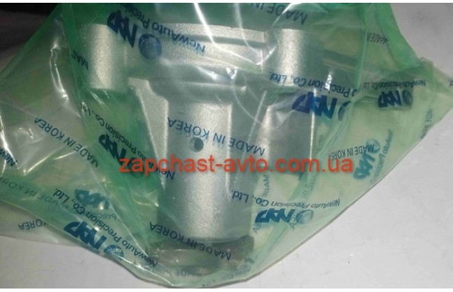 Помпа Accent, Rio 00-, Getz, Cerato 1.6 NAP 25100-26902