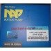 Помпа Tucson, Santa FE, Carens 2.0-2.2CRDi NAP 25100-27400