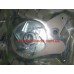 Помпа Tucson, Santa FE, Carens 2.0-2.2CRDi NAP 25100-27400