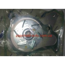 Помпа Tucson, Santa FE, Carens 2.0-2.2CRDi NAP 25100-27400