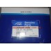 Помпа Santa Fe, Carnival, Magentis 2.7l 08-JWA 25100-3E001
