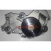 Помпа Santa Fe, Carnival, Magentis 2.7l 08-JWA 25100-3E001