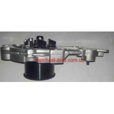 Помпа Santa Fe, Carnival, Magentis 2.7l 08-JWA 25100-3E001