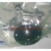 Помпа Ceed 07-, I10, I30 07-, I20 08-  NAP 25100-2B000
