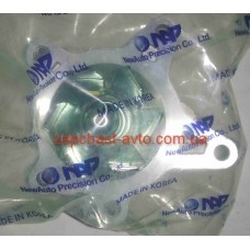 Помпа Ceed 07-, I10, I30 07-, I20 08-  NAP 25100-2B000