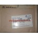Помпа Accent, IX35, Sportage, I30, Carens 1.5-1.7 CRDI Mobis 25100-2A300