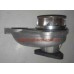 Помпа Accent, IX35, Sportage, I30, Carens 1.5-1.7 CRDI Mobis 25100-2A300