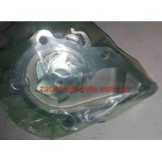 Помпа Accent, Rio 00-, Getz, Cerato 1.6 NAP 25100-26902