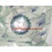 Помпа Tucson, Santa FE, Carens 2.0-2.2CRDi NAP 25100-27400