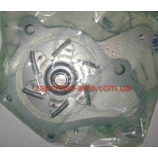 Помпа Tucson, Santa FE, Carens 2.0-2.2CRDi NAP 25100-27400