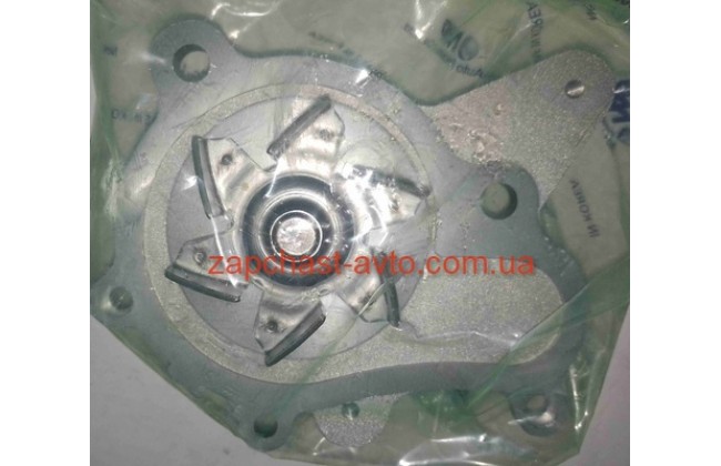 Помпа Tucson, Santa FE, Carens 2.0-2.2CRDi NAP 25100-27400