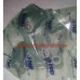 Помпа Cerato, Tucson, New Sportage, Matrix, i30 NAP 25100-23022, 25100-23530