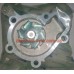 Помпа Cerato, Tucson, New Sportage, Matrix, i30 NAP 25100-23022, 25100-23530