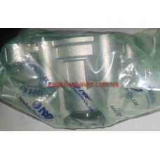 Помпа Cerato, Tucson, New Sportage, Matrix, i30 NAP 25100-23022, 25100-23530