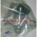 Помпа Ceed 07-, I10, I30 07-, I20 08-  NAP 25100-2B000