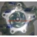 Помпа Ceed 07-, I10, I30 07-, I20 08-  NAP 25100-2B000