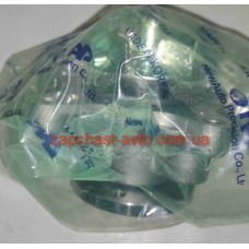 Помпа Ceed 07-, I10, I30 07-, I20 08-  NAP 25100-2B000