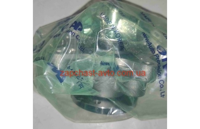Помпа Ceed 07-, I10, I30 07-, I20 08-  NAP 25100-2B000