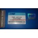 Насос маслянный Tucson, Sportage, Cerato 04-10 NAP 21310-23002
