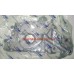 Насос маслянный Tucson, Sportage, Cerato 04-10 NAP 21310-23002