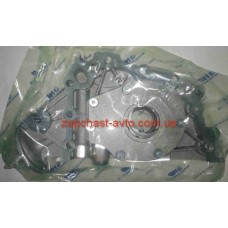 Насос маслянный Tucson, Sportage, Cerato 04-10 NAP 21310-23002