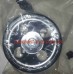 Насос гидроусилителя Tucson, Sportage 2.0l Mobis (3PK) 57100-2G000